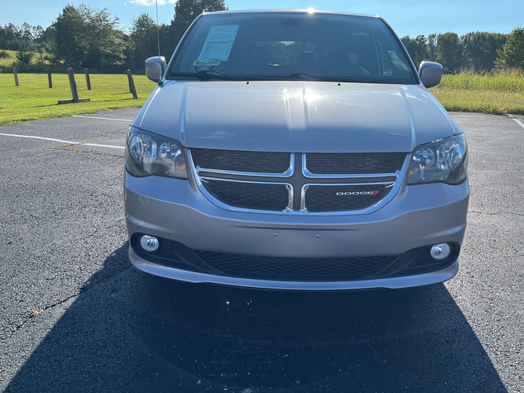 dodge grand caravan 2020 2C4RDGEG7LR202323 image dodge grand caravan 2020 2C4RDGEG7LR202323 image